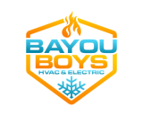 https://www.logocontest.com/public/logoimage/1692578320Bayou Boys Hvac _ Electric1.png